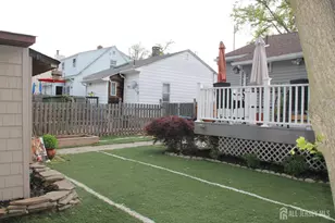 79 Lafayette St, Milltown, NJ 08850 - Photo 21