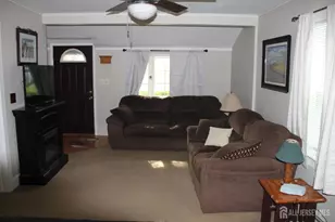 79 Lafayette St, Milltown, NJ 08850 - Photo 5