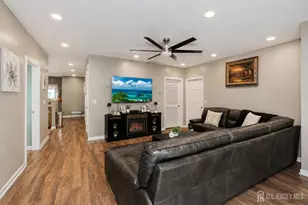 368 Rector St, Perth Amboy, NJ 08861 - Photo 11
