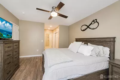 368 Rector Street #414, Perth Amboy, NJ 08861 - Photo 13