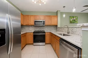 368 Rector St, Perth Amboy, NJ 08861 - Photo 9