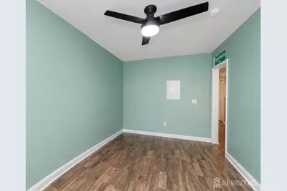 368 Rector Street #414, Perth Amboy, NJ 08861 - Photo 15