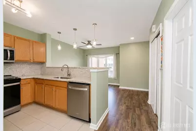 368 Rector Street #414, Perth Amboy, NJ 08861 - Photo 7