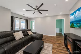 368 Rector St, Perth Amboy, NJ 08861 - Photo 11