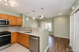 368 Rector St, Perth Amboy, NJ 08861 - Photo 7