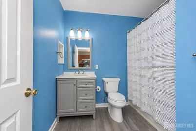 368 Rector Street #414, Perth Amboy, NJ 08861 - Photo 9