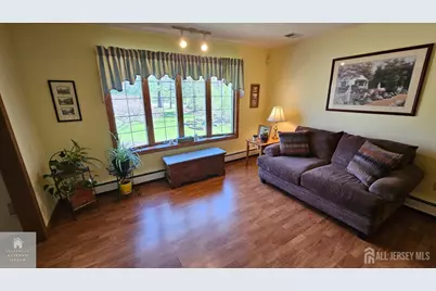 263 New Road, South Brunswick Township, NJ 08852 - Photo 15