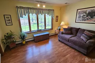263 New Rd, South Brunswick Township, NJ 08852 - Photo 15