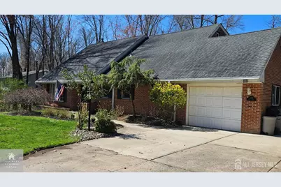263 New Road, South Brunswick Township, NJ 08852 - Photo 3