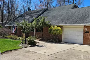 263 New Rd, South Brunswick Township, NJ 08852 - Photo 3