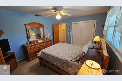 263 New Road, South Brunswick Township, NJ 08852 - Photo 59