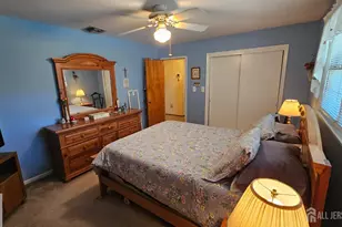 263 New Rd, South Brunswick Township, NJ 08852 - Photo 59