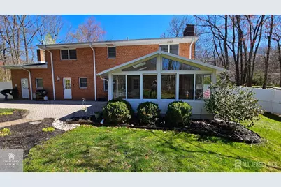263 New Road, South Brunswick Township, NJ 08852 - Photo 7