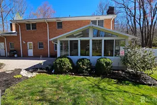 263 New Rd, South Brunswick Township, NJ 08852 - Photo 7