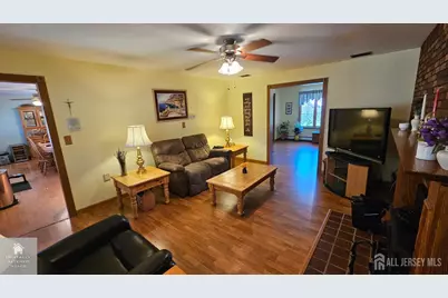 263 New Road, South Brunswick Township, NJ 08852 - Photo 25