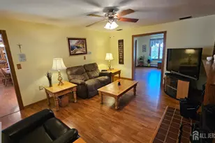 263 New Rd, South Brunswick Township, NJ 08852 - Photo 25