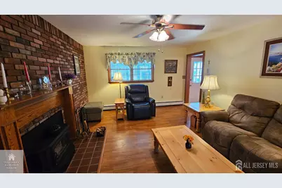 263 New Road, South Brunswick Township, NJ 08852 - Photo 21