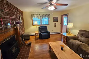 263 New Rd, South Brunswick Township, NJ 08852 - Photo 21