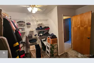 263 New Road, South Brunswick Township, NJ 08852 - Photo 55