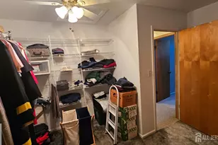 263 New Rd, South Brunswick Township, NJ 08852 - Photo 55