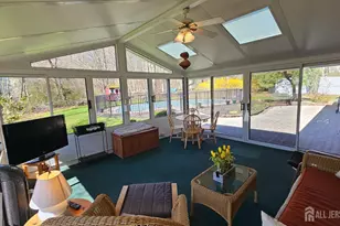 263 New Rd, South Brunswick Township, NJ 08852 - Photo 37