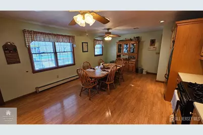 263 New Road, South Brunswick Township, NJ 08852 - Photo 27