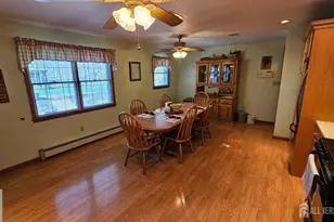 263 New Rd, South Brunswick Township, NJ 08852 - Photo 27