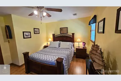 263 New Road, South Brunswick Township, NJ 08852 - Photo 43