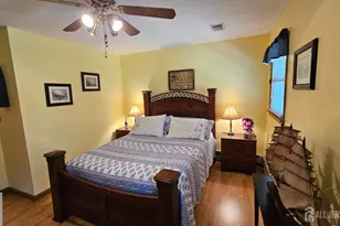 263 New Rd, South Brunswick Township, NJ 08852 - Photo 43