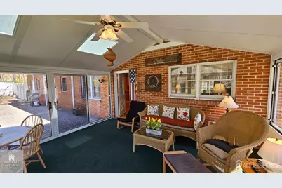 263 New Road, South Brunswick Township, NJ 08852 - Photo 35