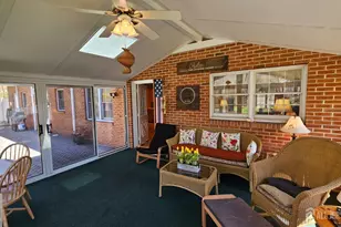 263 New Rd, South Brunswick Township, NJ 08852 - Photo 35