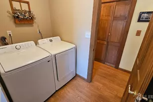 263 New Rd, South Brunswick Township, NJ 08852 - Photo 51