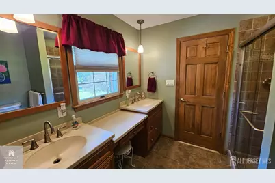 263 New Road, South Brunswick Township, NJ 08852 - Photo 45