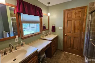263 New Rd, South Brunswick Township, NJ 08852 - Photo 45