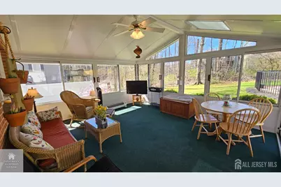 263 New Road, South Brunswick Township, NJ 08852 - Photo 33