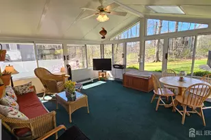 263 New Rd, South Brunswick Township, NJ 08852 - Photo 33