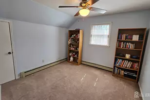 263 New Rd, South Brunswick Township, NJ 08852 - Photo 39