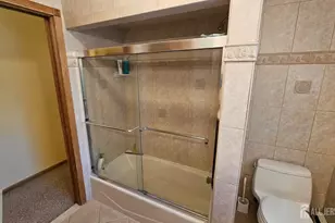 263 New Rd, South Brunswick Township, NJ 08852 - Photo 65
