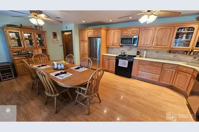 263 New Road, South Brunswick Township, NJ 08852 - Photo 31