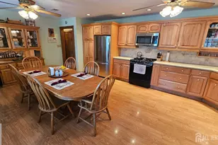 263 New Rd, South Brunswick Township, NJ 08852 - Photo 31
