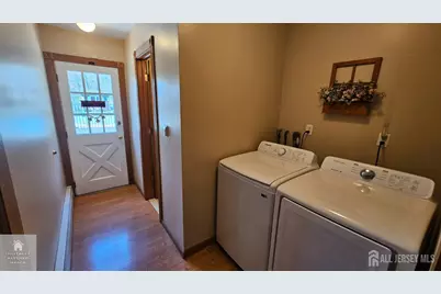 263 New Road, South Brunswick Township, NJ 08852 - Photo 49