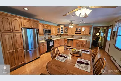 263 New Road, South Brunswick Township, NJ 08852 - Photo 29