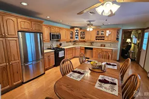 263 New Rd, South Brunswick Township, NJ 08852 - Photo 29