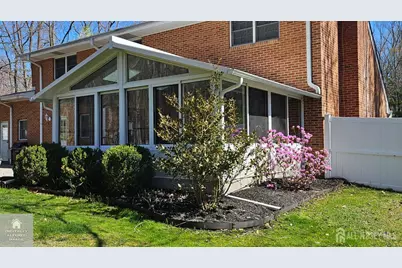 263 New Road, South Brunswick Township, NJ 08852 - Photo 9