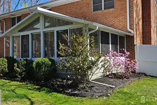 263 New Rd, South Brunswick Township, NJ 08852 - Photo 9
