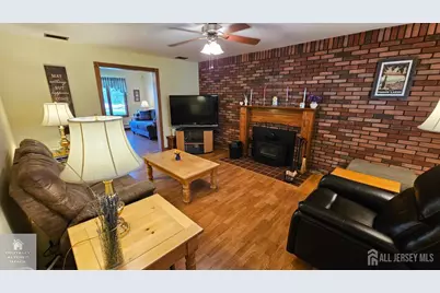 263 New Road, South Brunswick Township, NJ 08852 - Photo 23