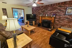 263 New Rd, South Brunswick Township, NJ 08852 - Photo 23