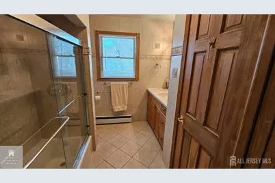 263 New Road, South Brunswick Township, NJ 08852 - Photo 67