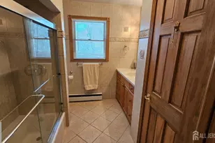 263 New Rd, South Brunswick Township, NJ 08852 - Photo 67