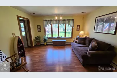 263 New Road, South Brunswick Township, NJ 08852 - Photo 17
